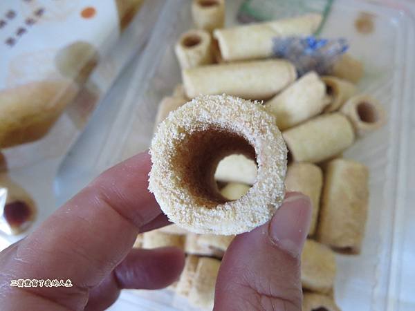 零食皇后16.JPG
