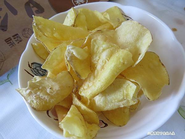 零食皇后23.JPG