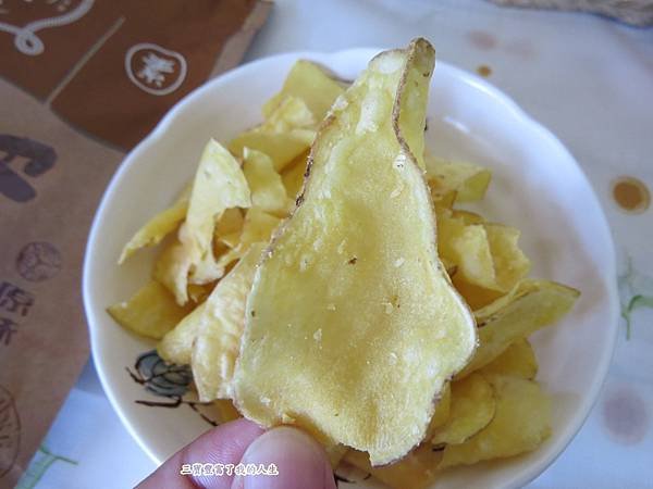 零食皇后24.JPG