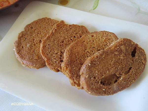 零食皇后29.JPG