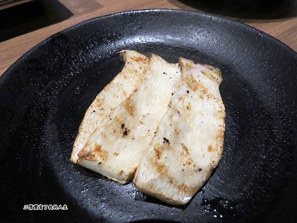 激安燒肉55.JPG