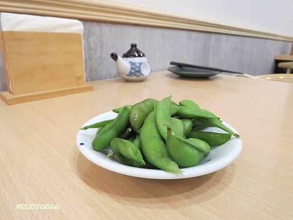 一鰻17.JPG