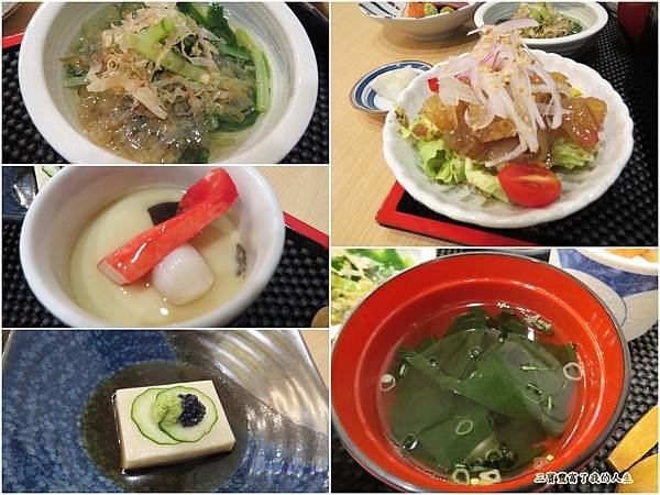 一鰻25.jpg