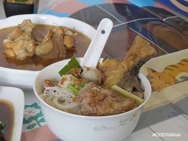 千味海鮮餐廳19.JPG