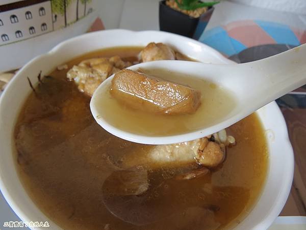 千味海鮮餐廳25.JPG