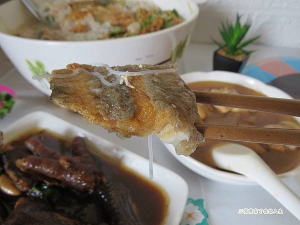 千味海鮮餐廳27.JPG