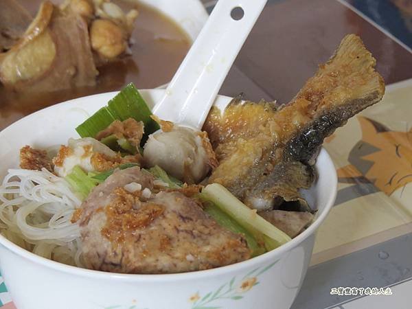 千味海鮮餐廳28.JPG