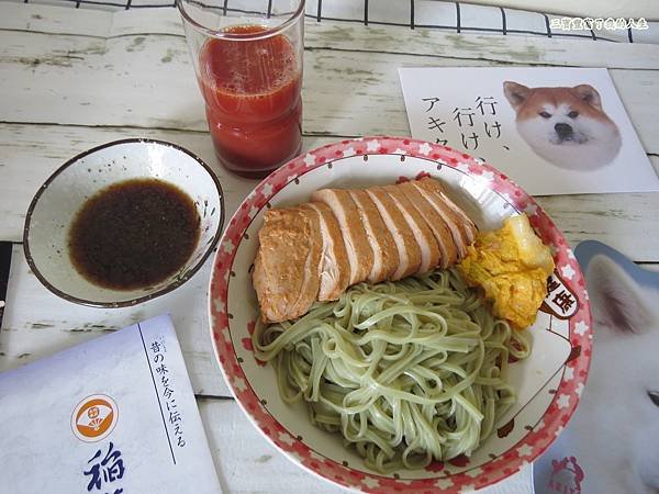 秋田特產12.JPG