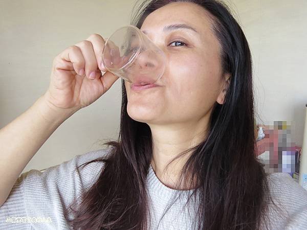 激透飲18.JPG