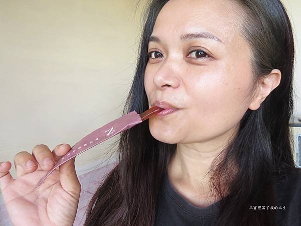荷娜果凍15.JPG