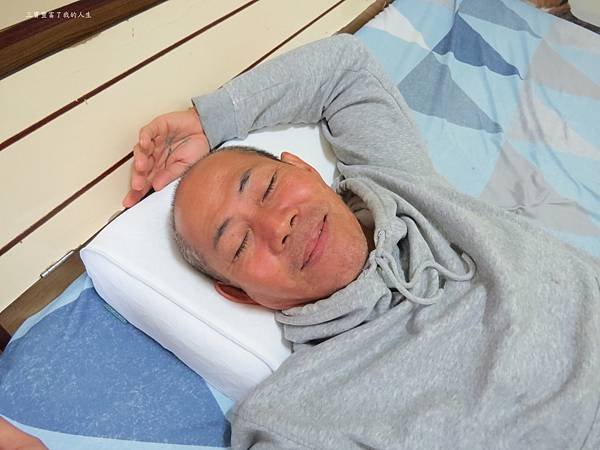 好睡象19.JPG