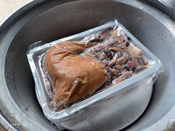 東興油飯9.jpg