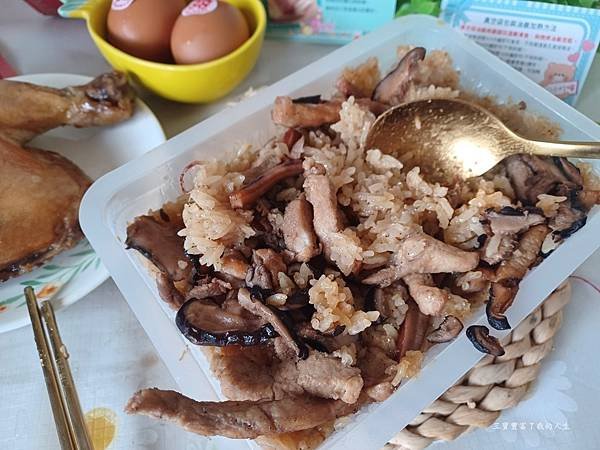 東興油飯14.jpg