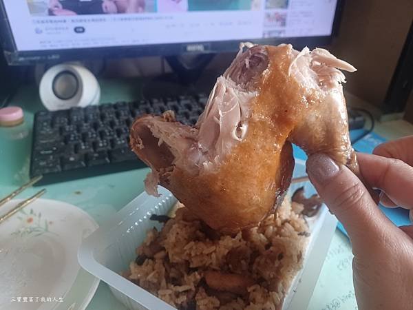 東興油飯18.jpg