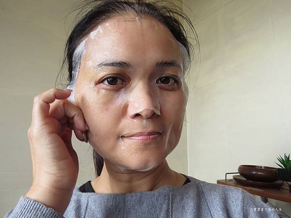 莉亞面膜10.JPG