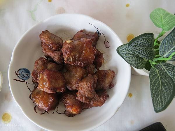台畜肉品21.JPG