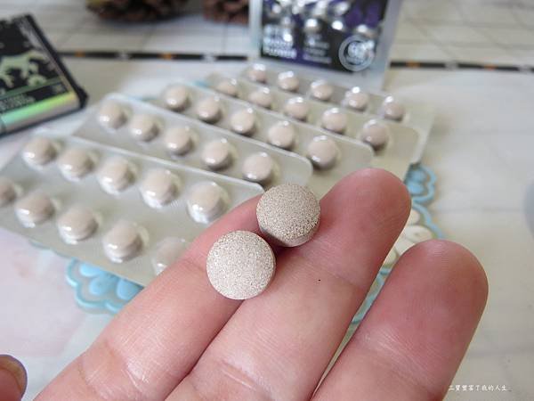 綠金葛花纖錠8.JPG