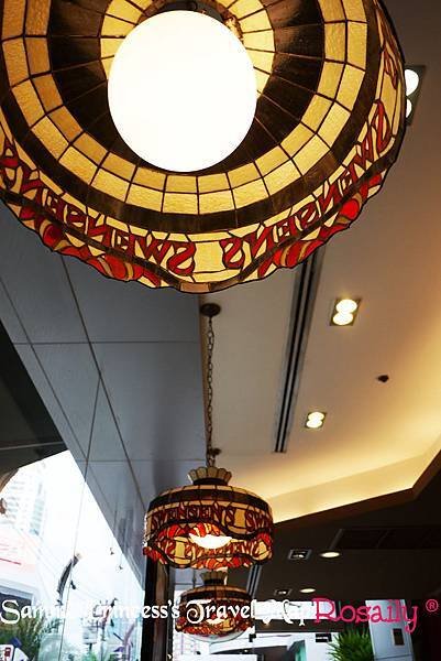 Swensen