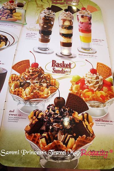 Swensen