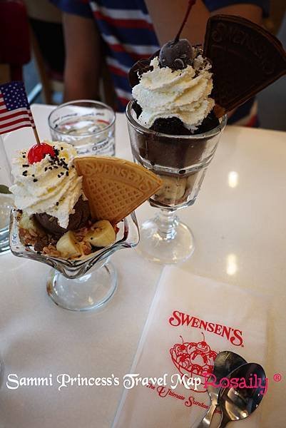 Swensen