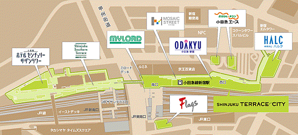 新宿燈飾 map.gif