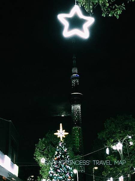 misuda12.jpg