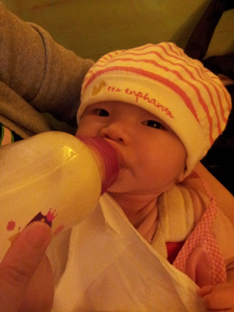 2013-10-07 18.07.58.jpg