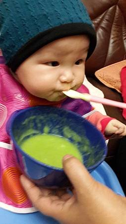 2014-02-24 14.12.23.jpg