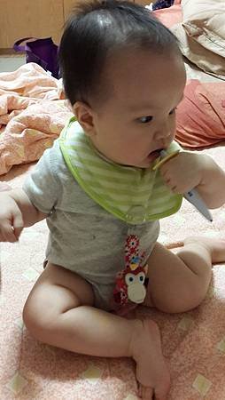 2014-04-21 22.35.32.jpg