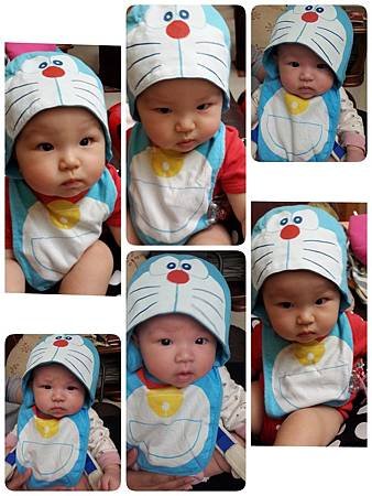 2014-04-22 06.53.13.jpg