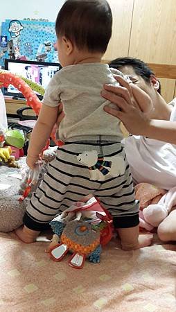 2014-04-17 22.29.33.jpg