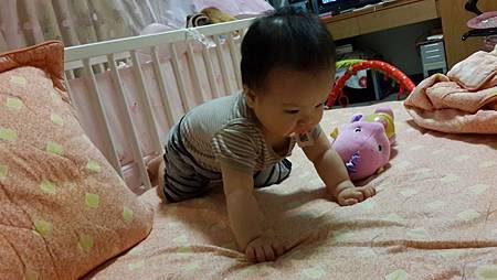 2014-04-19 00.04.34.jpg