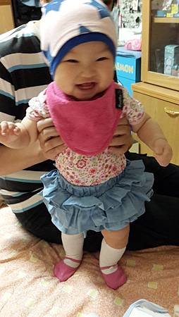 2014-04-19 10.52.09.jpg