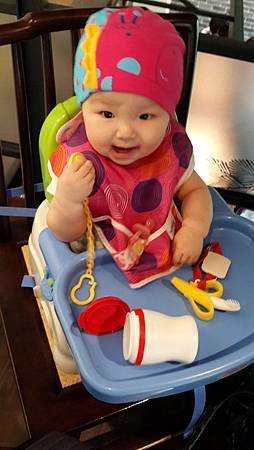 2014-04-12 13.12.44.jpg