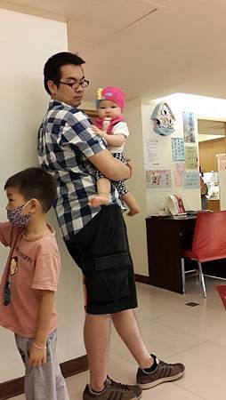 2014-04-12 13.52.58.jpg
