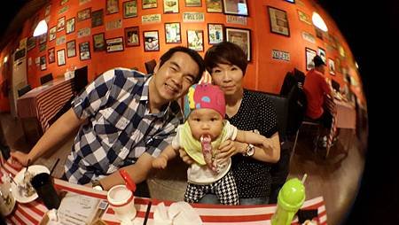 2014-04-12 19.42.04.jpg