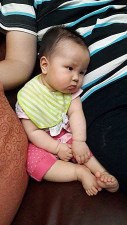 2014-04-10 19.07.15.jpg