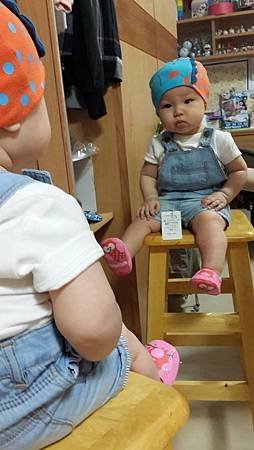 2014-04-23 10.33.19.jpg