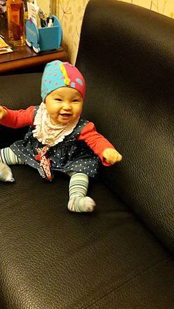 2014-05-01 17.49.00.jpg