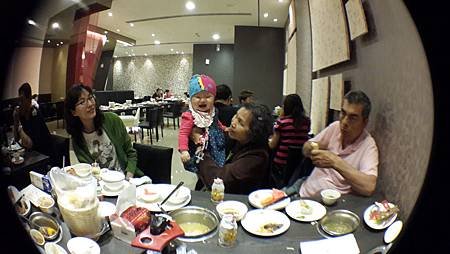 2014-05-01 13.46.46.jpg