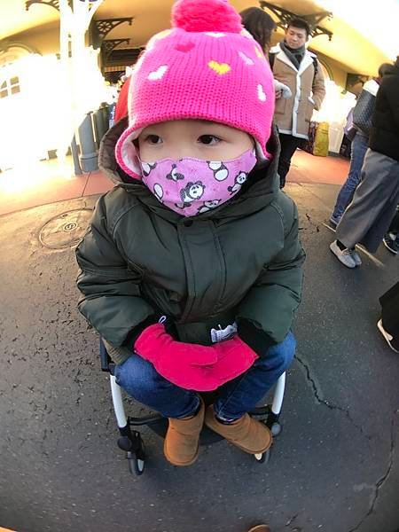 2017-01-31 07.54.47.jpg