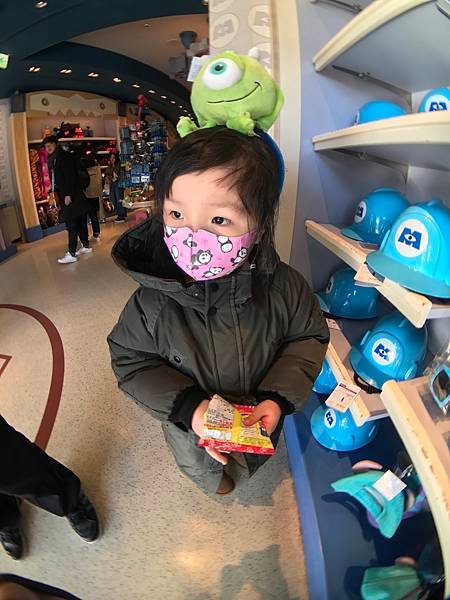 2017-01-31 09.55.02 HDR.jpg