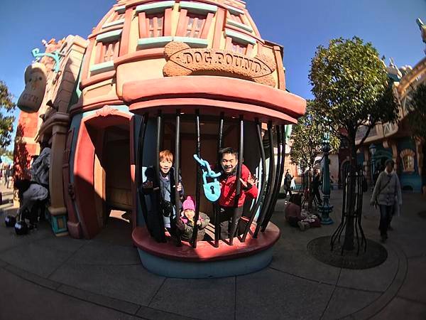 2017-01-31 10.56.56 HDR.jpg