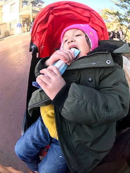 2017-01-31 14.44.58 HDR.jpg