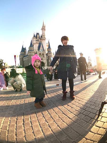2017-01-31 16.15.13.jpg