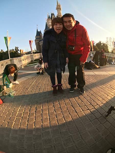 2017-01-31 16.20.26 HDR.jpg