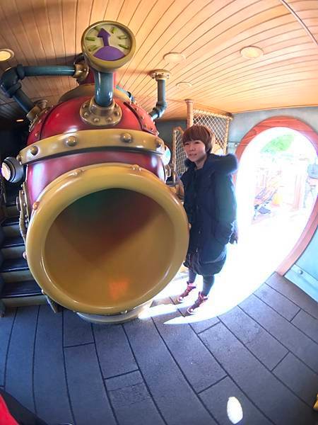 2017-01-31 10.26.12 HDR.jpg