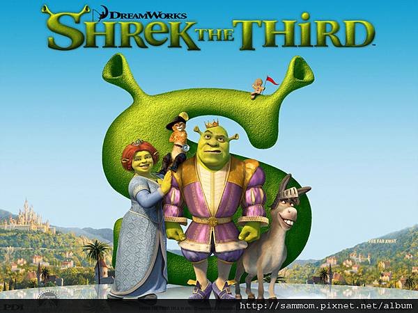 Shrek3Wallpaper800.jpg