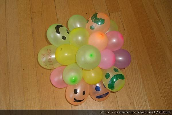 egg citing 003.JPG