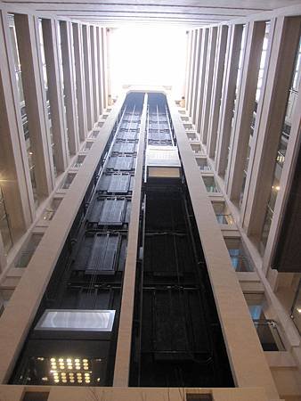 IMG_8082.JPG